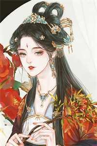道袍加身,我做法办案全章阅读