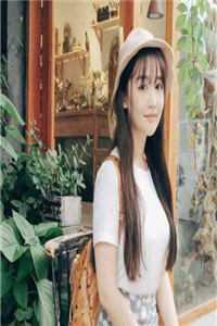 成亲后,落魄夫君摇身一变成了王爷