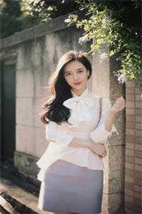 全集小说推荐掠爱甜婚:太子强娶她入东宫