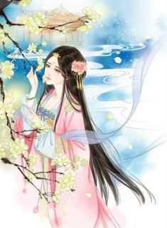 文章精选阅读诸天之旅:从成龙历险记开始