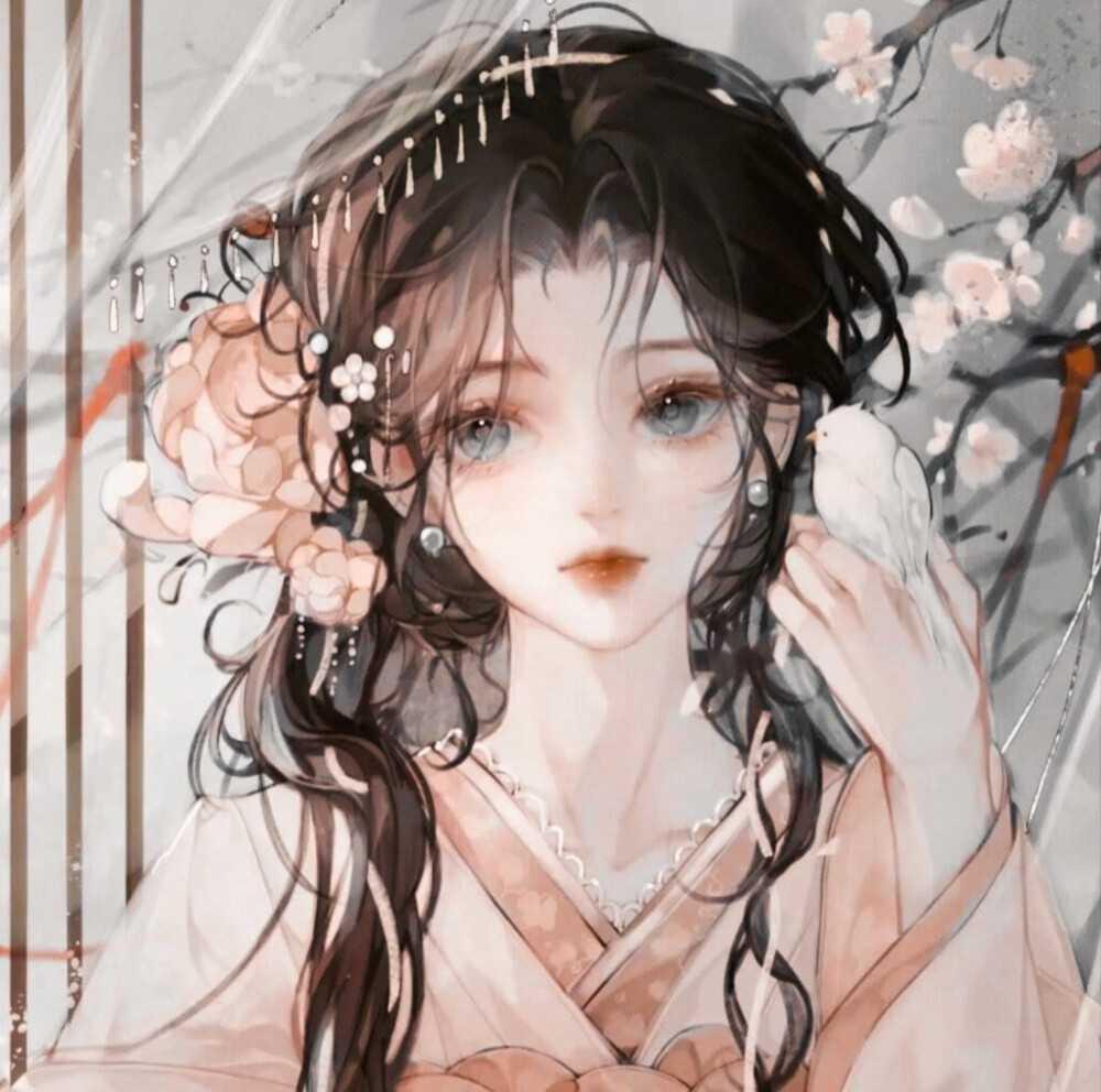 精品小说开局身高换悟性:我在水浒当霸主任原周侗