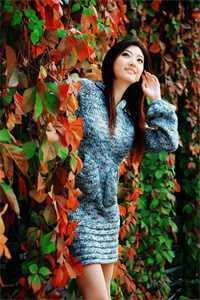 畅销巨著我都准备好造反了,商贩老爹却说他就是皇帝?