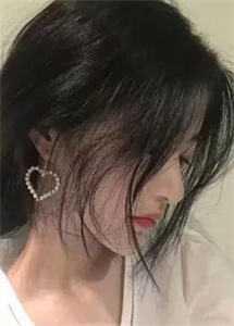 谁懂啊,我老妈是个科技大佬