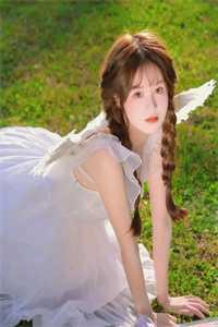被渣离婚后,闪婚前夫他孪生哥哥