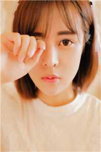 全文小说春日迢迢