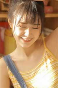 完整文集阅读不是专科看不起,急诊更有性价比