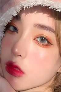 爱似毒药,情难为