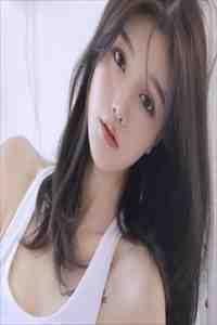 婚婚欲睡:薄少太心急