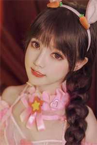 神医降临:开局震惊全医院同事