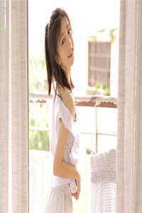 逃婚后,孽缘总追着我跑
