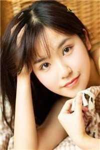 精品全集灵异录:被截运后,他要手刃仇敌