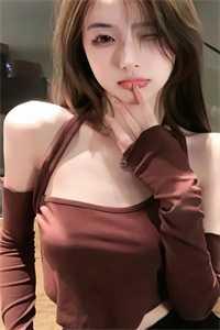 重生表白失败,校花急了:周晨刘思颖