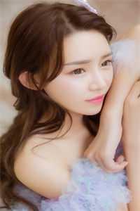 彪悍王妃已上线,王爷却总宠她如宝?