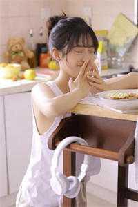 透视鉴宝:捡漏让我欲罢不能