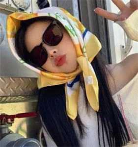 豪门:从女秘书到豪门大嫂