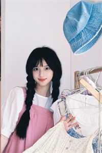 杀伐果断:坏了,穿越成反派了!