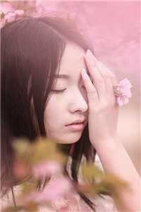 灵异录:被截运后,他要手刃仇敌