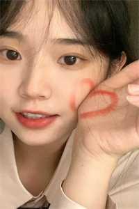 让老公孩子爱她:姐转身武力训娃