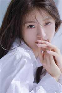 她美又飒,大佬把持不住沦陷了:钱橙贺明川