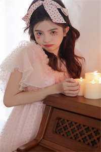 开局玩游戏,害顶流女星离婚了?