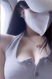 她美又飒,大佬把持不住沦陷了