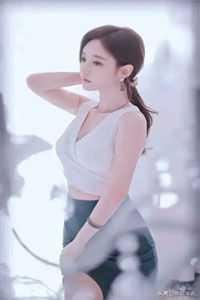 文章精选 协议离婚后，夫人转头改嫁了