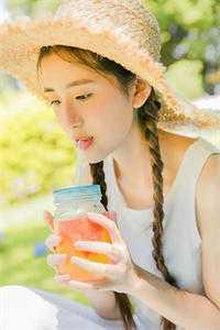 系统加身,我带崽洗白恶毒女配身份畅读