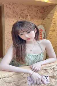 快穿:女配她有公主病 作品