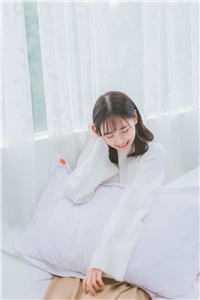 农女逆袭:我成了京城第一富婆