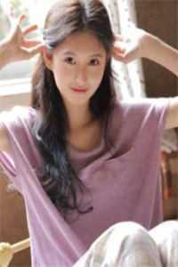 毕业发老婆,我成了前女友她爸爸
