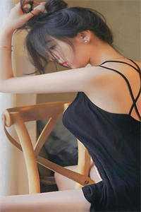 一致好评精选篇章星际:分配的结婚对象猛又糙