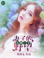 人到三十:妻子的野望