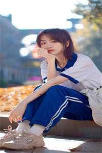 傻子老婆一夜觉醒,成为集团掌权人精品选集