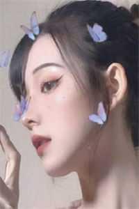 短篇小说阅读我,炮灰前妻,开局难产生崽