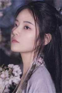 强迫入宗后,美人师尊传我魔经精选小说