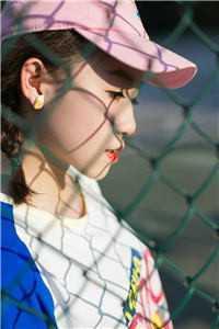 收服冷面将军，夫人她娇软又腹黑全章阅读