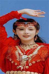 完整篇章她美又飒,大佬把持不住沦陷了