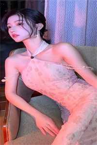 热门作品悟性满点!我习得禁忌绝招