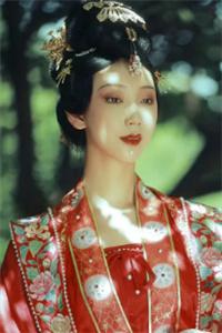 精品篇她美又飒,大佬把持不住沦陷了