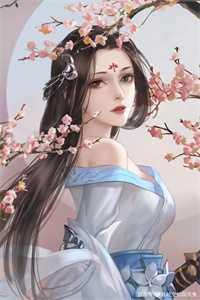 全文章节恋爱日常:和美女校花的自驾游