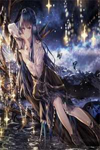 全文辞职后,捡了一个美女总裁