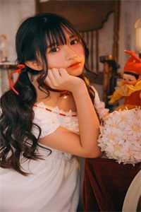 军婚甜蜜蜜,兵王老公会宠妻高质量小说