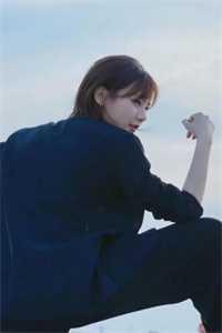 高质量小说阅读她美又飒,大佬把持不住沦陷了