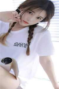 完整作品阅读老祖宗她A爆全场