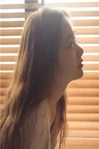 精品全集长大后,暗恋的小哥哥回来找我了