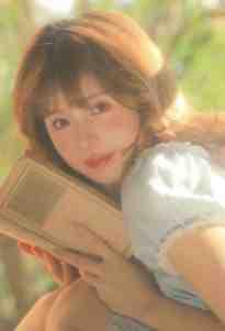 全集小说我在三国当智者，为关羽出谋划策