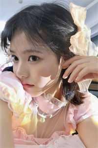 文章精选视频直播：我和古人唠唠嗑