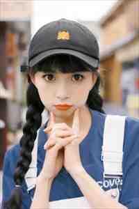 长篇小说重生后,军爷丈夫他缠上我