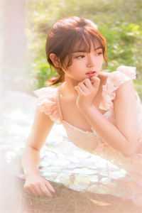 畅销书籍婚后太太动动手,禁欲教官拦腰狂亲