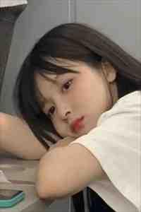 优秀文集恋爱:没关系男生也很可爱